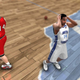 Illustration for article titled College Basketball is Officially Dead to Video Games